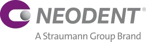 Neodent-logo