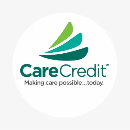 CareCredit-logo