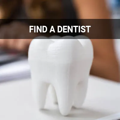 Visit our Find a Dentist in Fort Pierce page