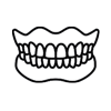 Fort Pierce, FL Denture Services