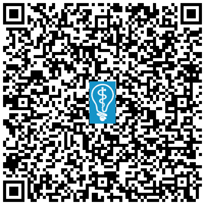 QR code image for Office Roles - Who Am I Talking To in Fort Pierce, FL